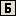 topburo.ru favicon
