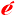 topcafe.su favicon