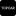 topcar-spb.ru favicon