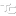 topcar-ufa.ru favicon