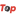 topcar24.ru favicon