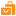 topcase.su favicon
