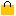 topcashback.ru favicon