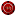 topcasino.kz favicon