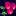 topcasino2024.ru favicon