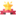 topcasinopays.ru favicon