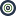 topcastors.ru favicon