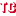 topcat.de favicon