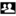 topcelebrities.ru favicon