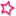 topcelebs.ru favicon