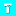 topchikgame.ru favicon