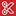 topchikkids.ru favicon