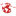 topchinacargo.ru favicon