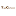 topchinese.ru favicon