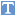 topclean.ru favicon