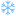 topclimatcool.ru favicon