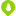 topclining.ru favicon