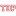 topclothing.ru favicon