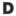 topcoatboutique.ru favicon
