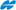 topcon.pro favicon