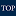 topconcerts.ru favicon