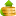topcontrol.ru favicon
