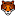topconversion.ru favicon