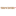 topcotel.ru favicon