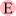 topcoworking.ru favicon