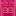 topcream.ru favicon