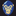 topcrewchamp.ru favicon