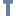 topcrop.ru favicon