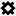 topcryptoexchange.ru favicon