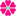 topcvety.ru favicon