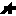 topcycler.ru favicon