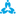 topdantist.ru favicon