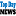 topdaynews.ru favicon