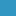 topdealers.ru favicon
