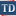 topdeck.ru favicon