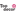 topdecor.studio favicon