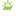 topdecorhouse.ru favicon