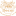 topdecorpro.ru favicon