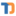 topdelivery.ru favicon