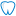 topdent.ru favicon