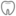 topdentalclinics.ru favicon