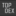 topdex-group.ru favicon