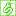 topdiod.ru favicon