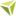 topdisc.ru favicon