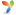topdizajn.ru favicon