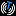 topdjschool.ru favicon